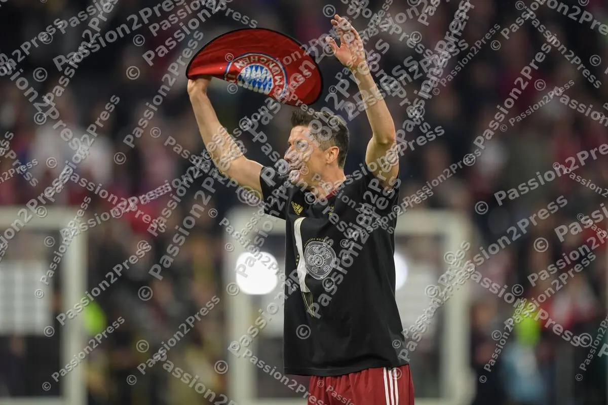 FCBBVB_20220423_3168