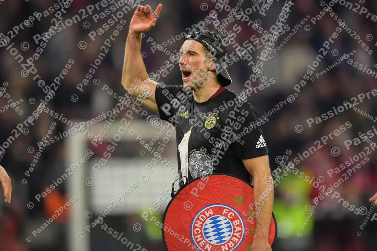 FCBBVB_20220423_3177