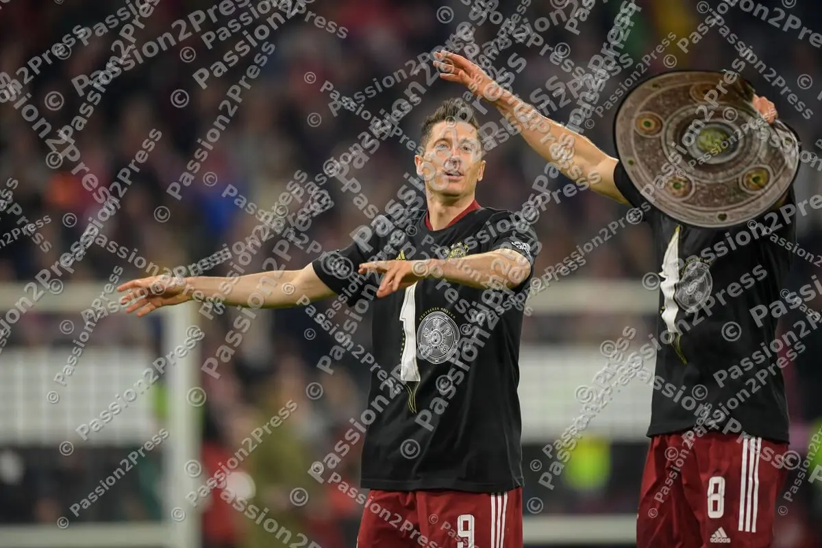 FCBBVB_20220423_3187