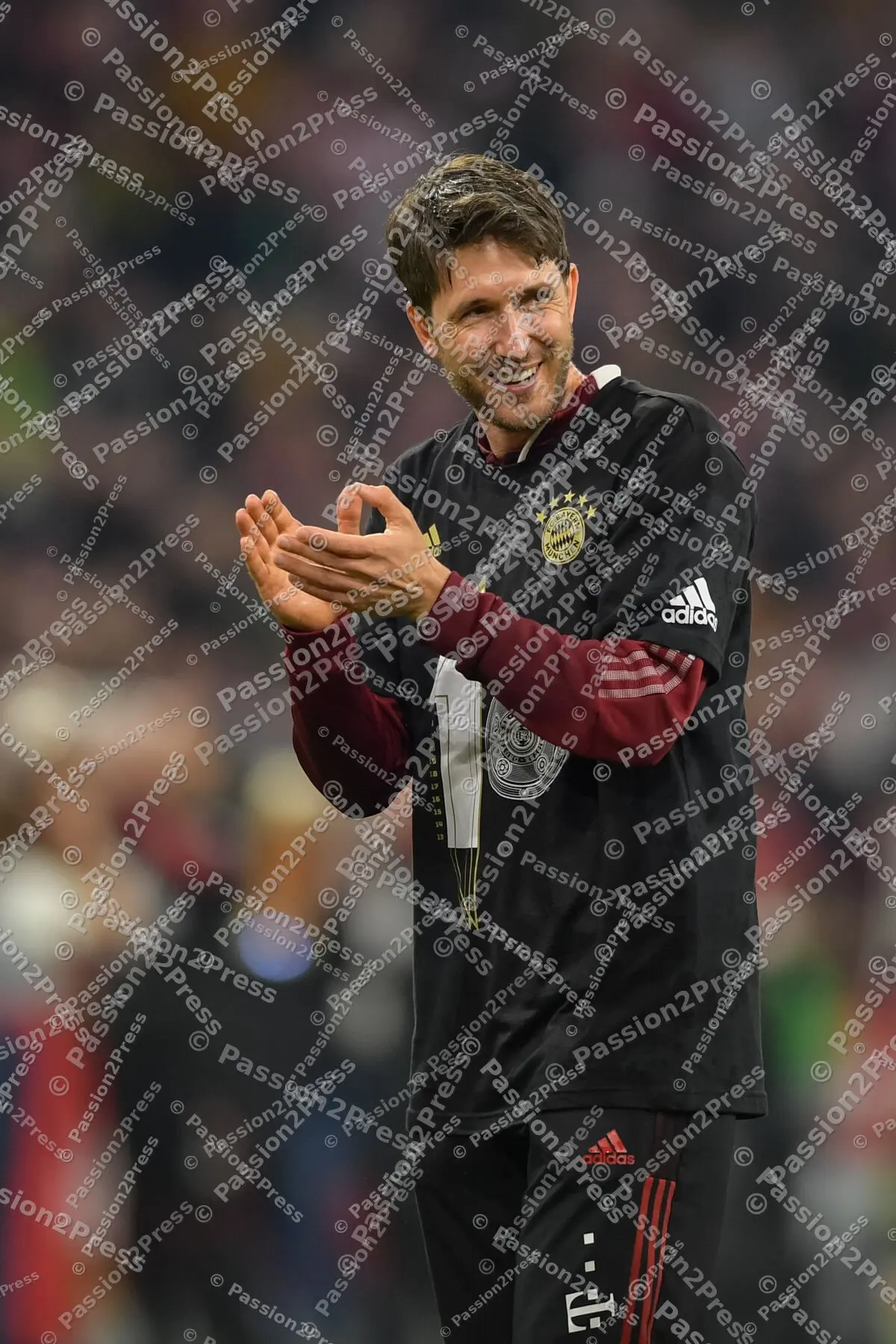 FCBBVB_20220423_3208