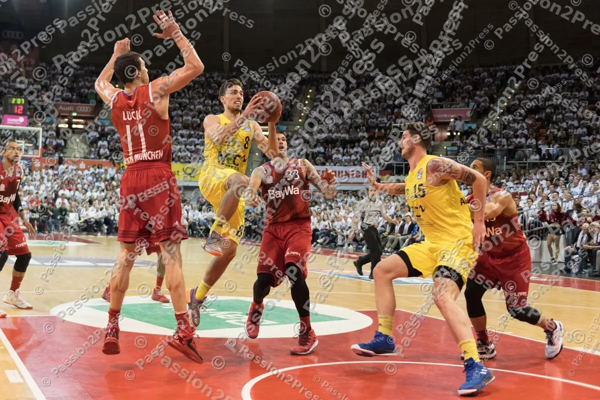 mf_FCBBAB_20170506_0244