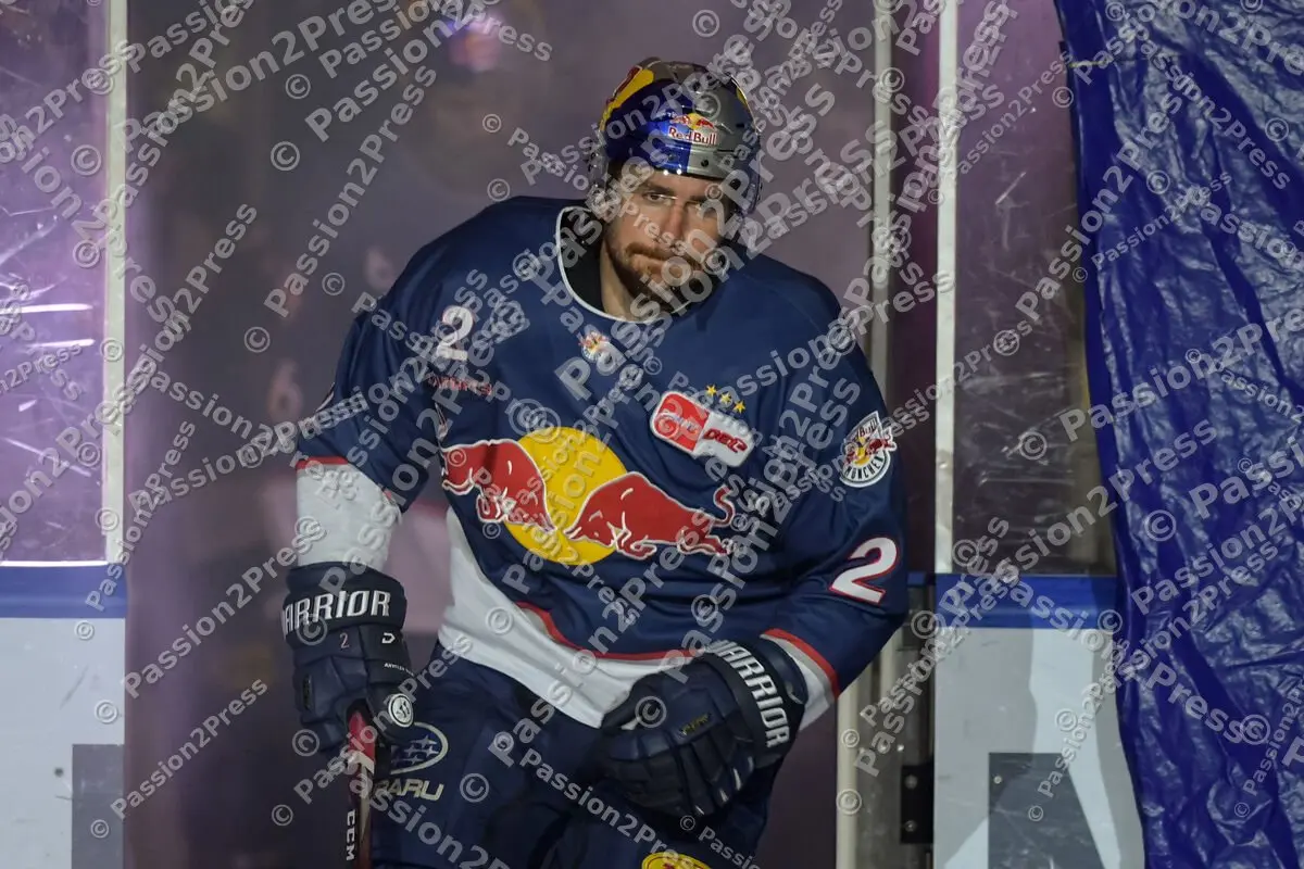 RBMWOB_20220424_0278