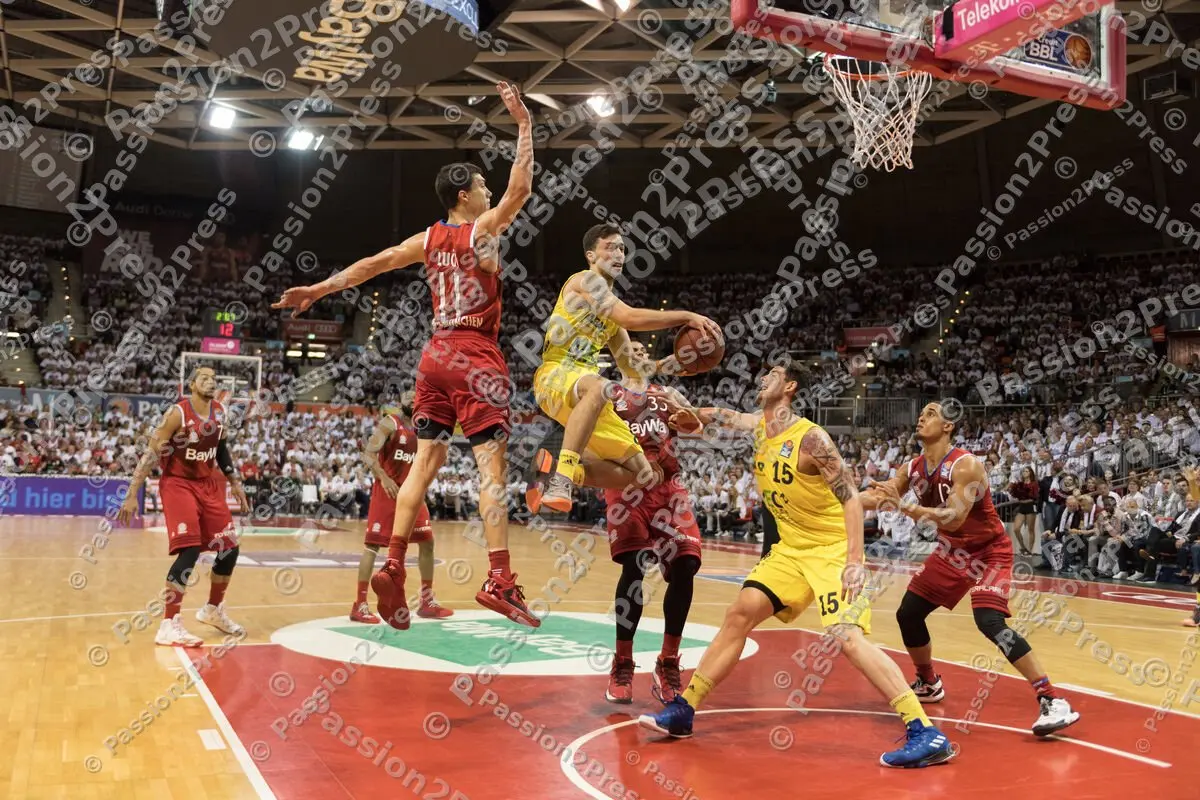 mf_FCBBAB_20170506_0246