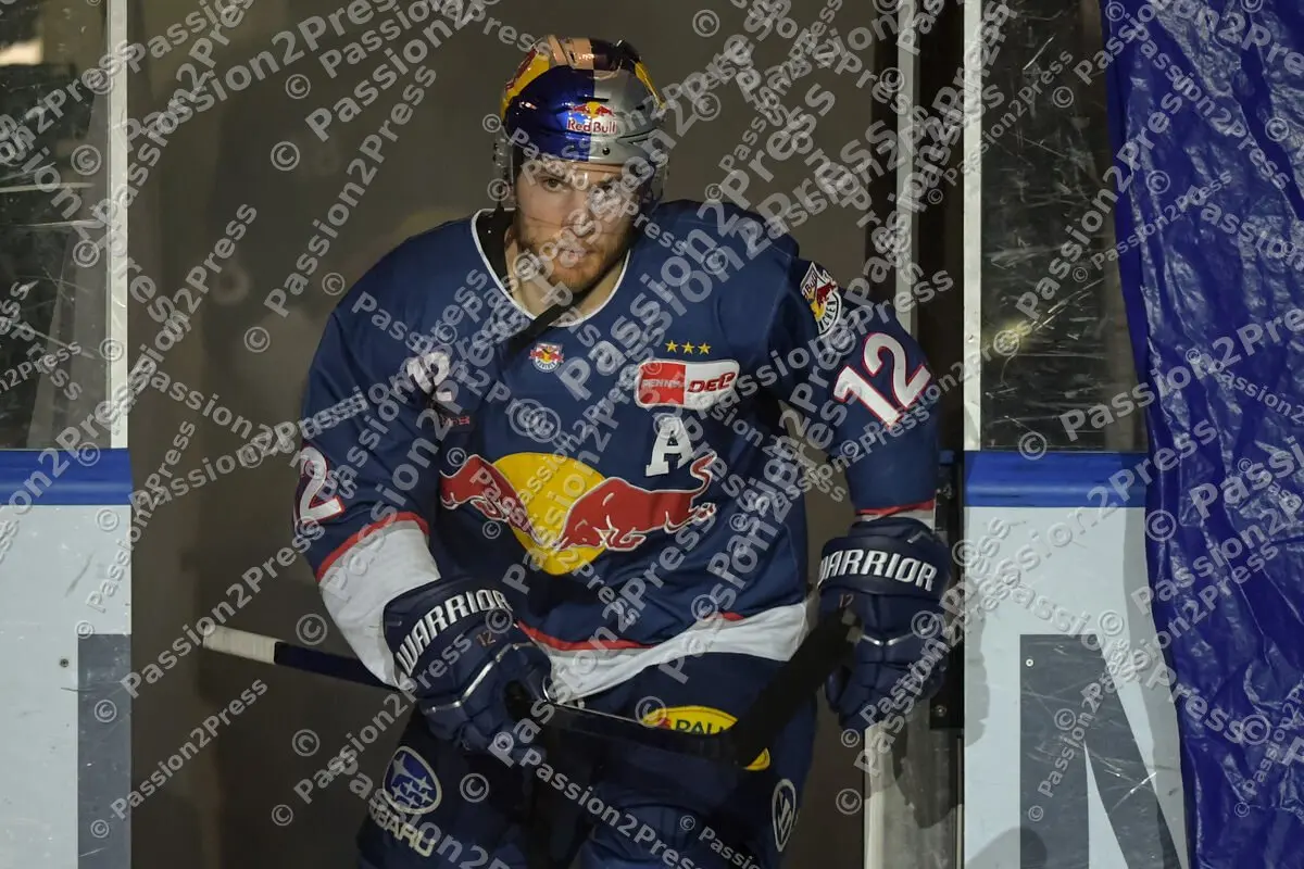 20220424 EHC Red Bull München - Grizzlys Wolfsburg