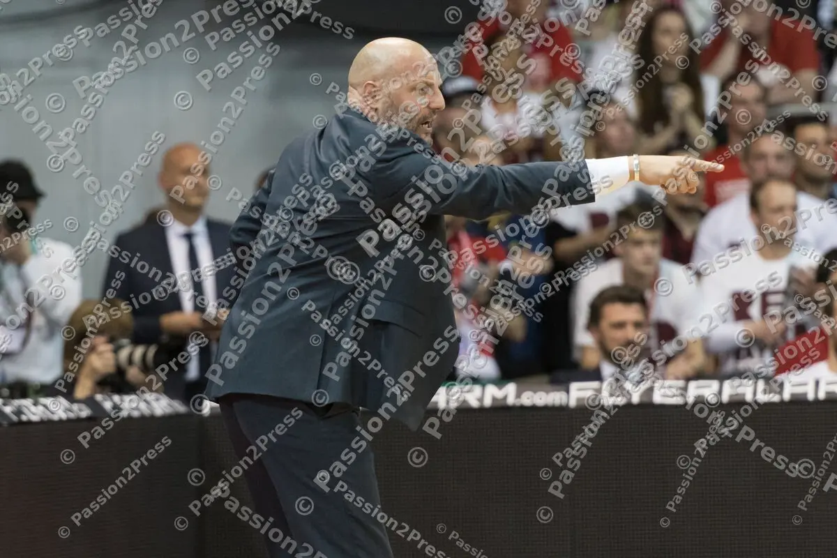 mf_FCBBAB_20170506_0289