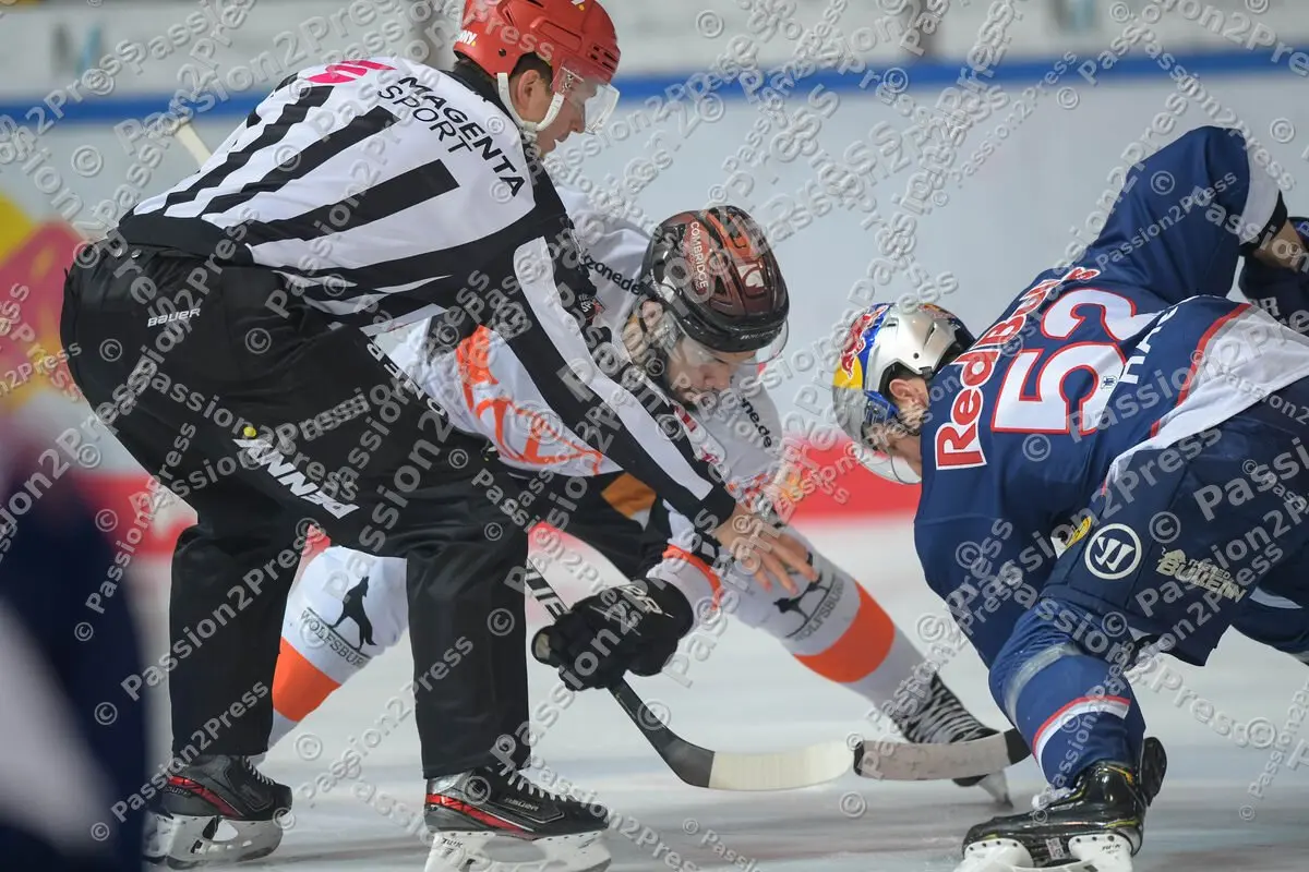 RBMWOB_20220424_0505