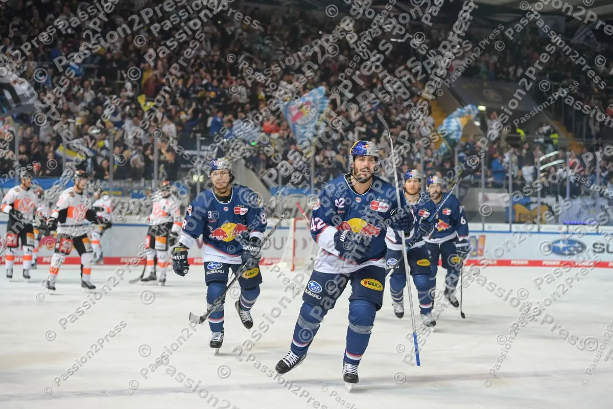 RBMWOB_20220424_0705