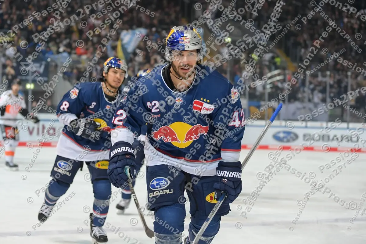 RBMWOB_20220424_0714