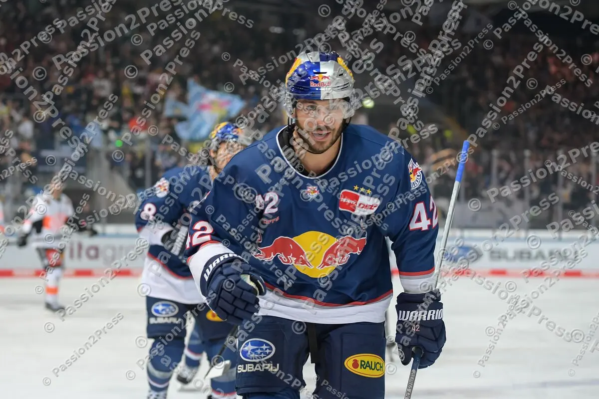 RBMWOB_20220424_0716