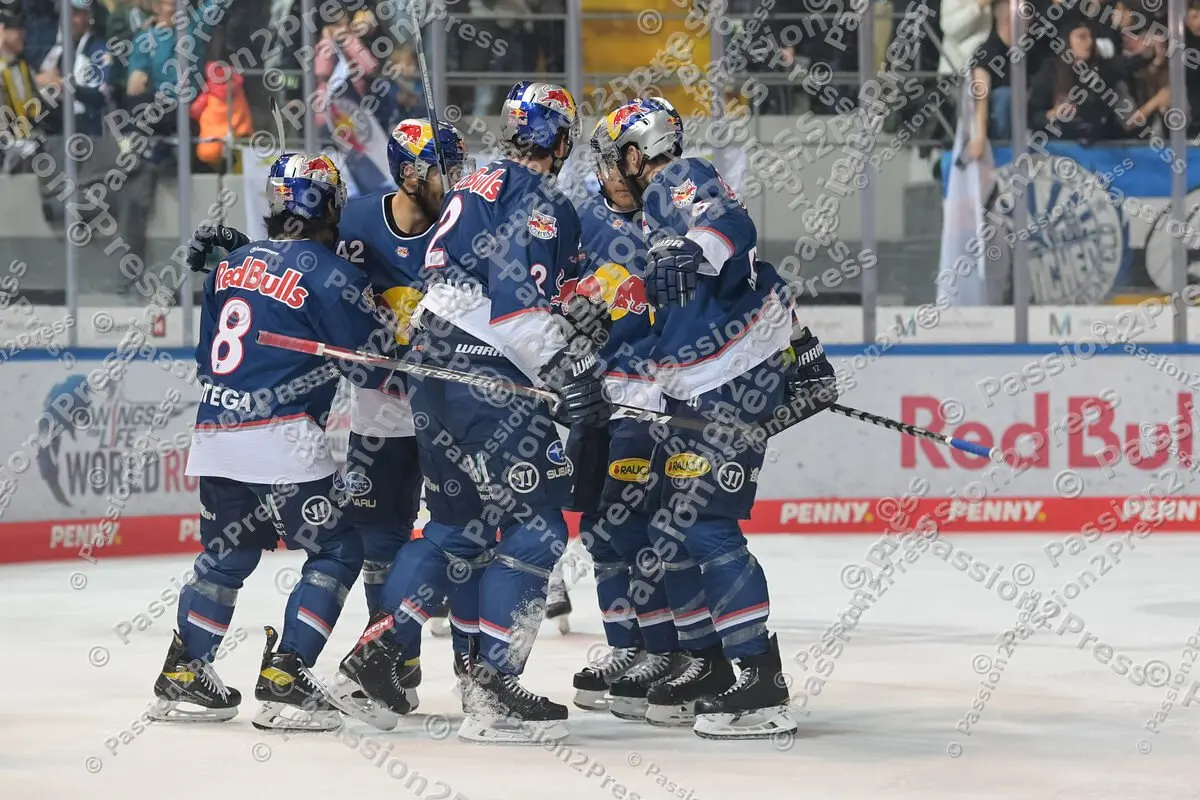 RBMWOB_20220424_0753