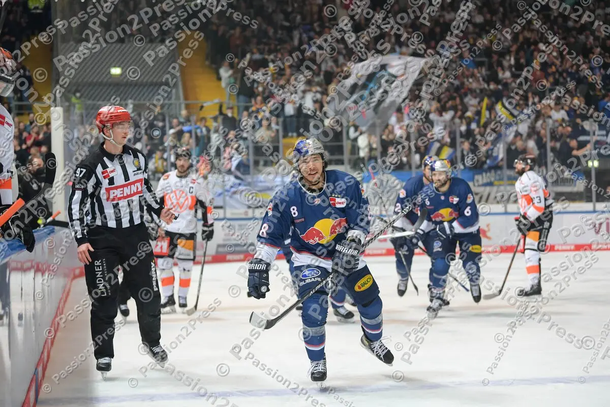 RBMWOB_20220424_0761