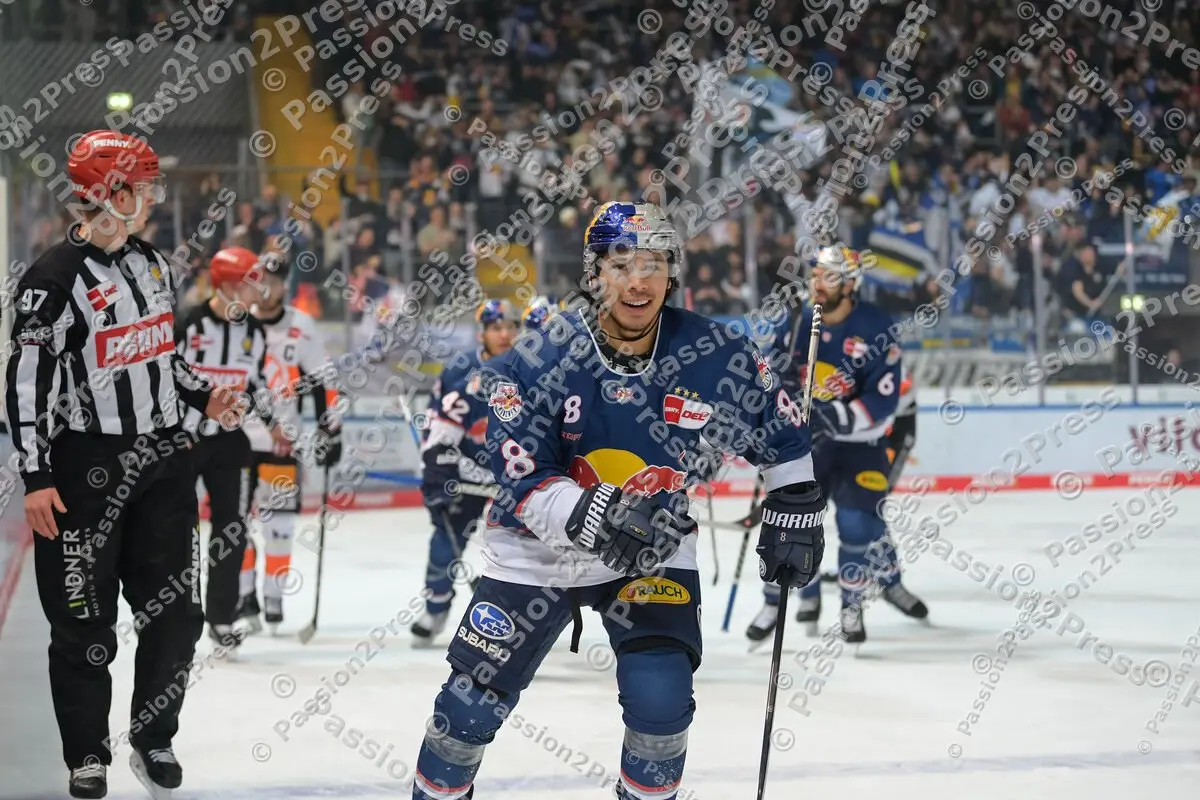 RBMWOB_20220424_0766