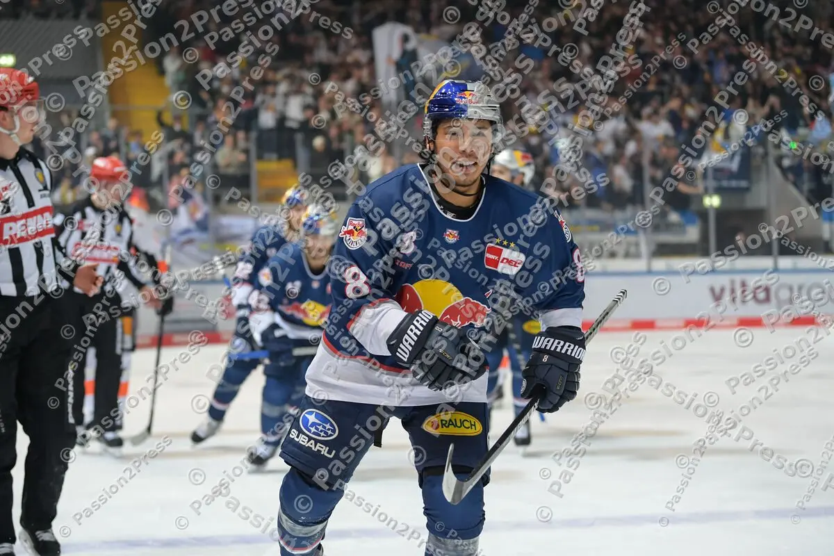 RBMWOB_20220424_0768