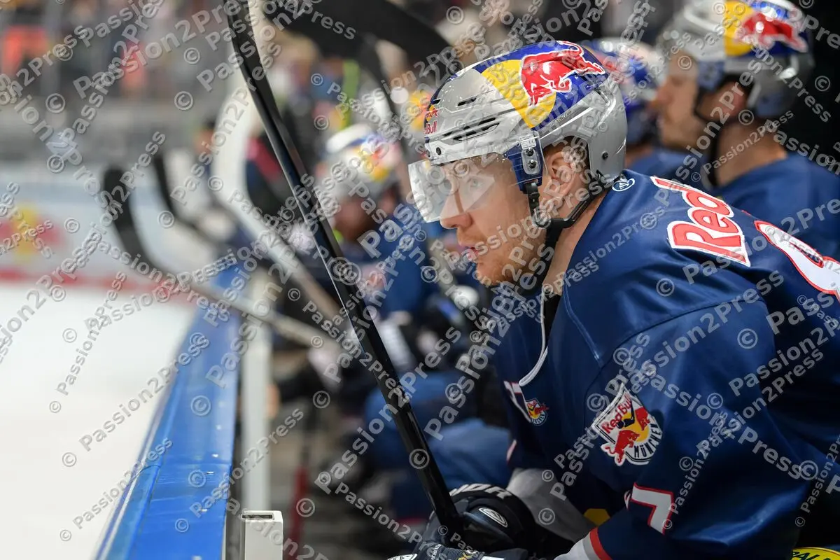 RBMWOB_20220424_0773