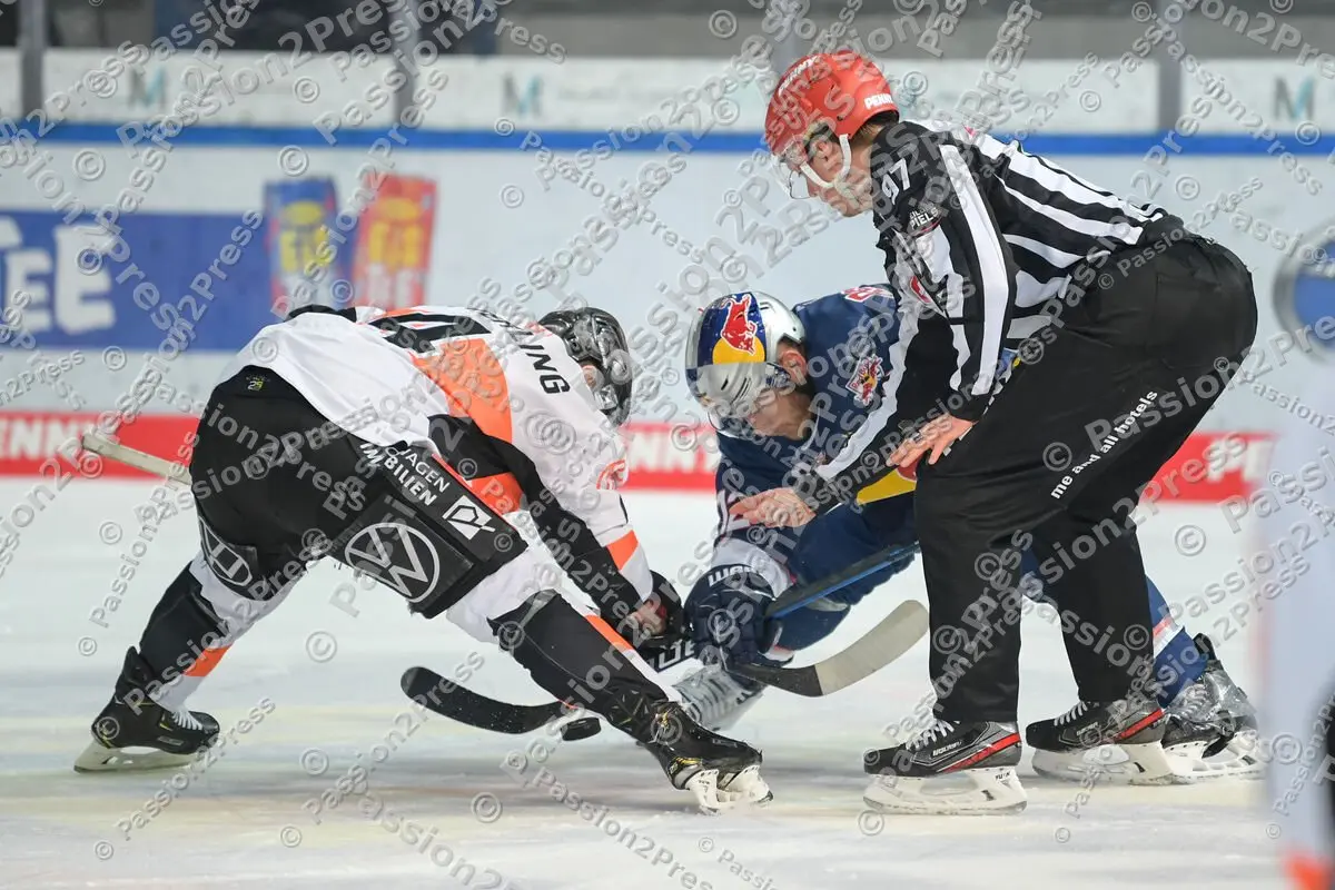 RBMWOB_20220424_0780