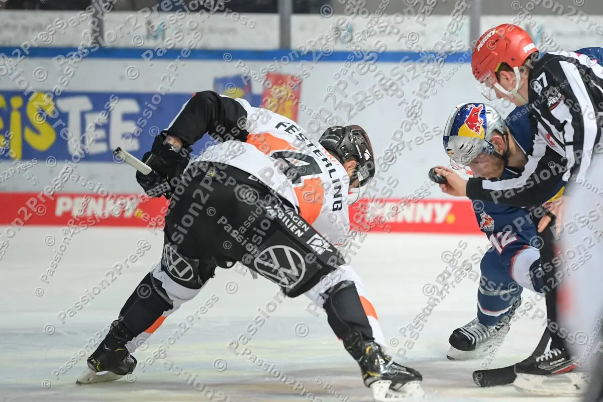 RBMWOB_20220424_0787