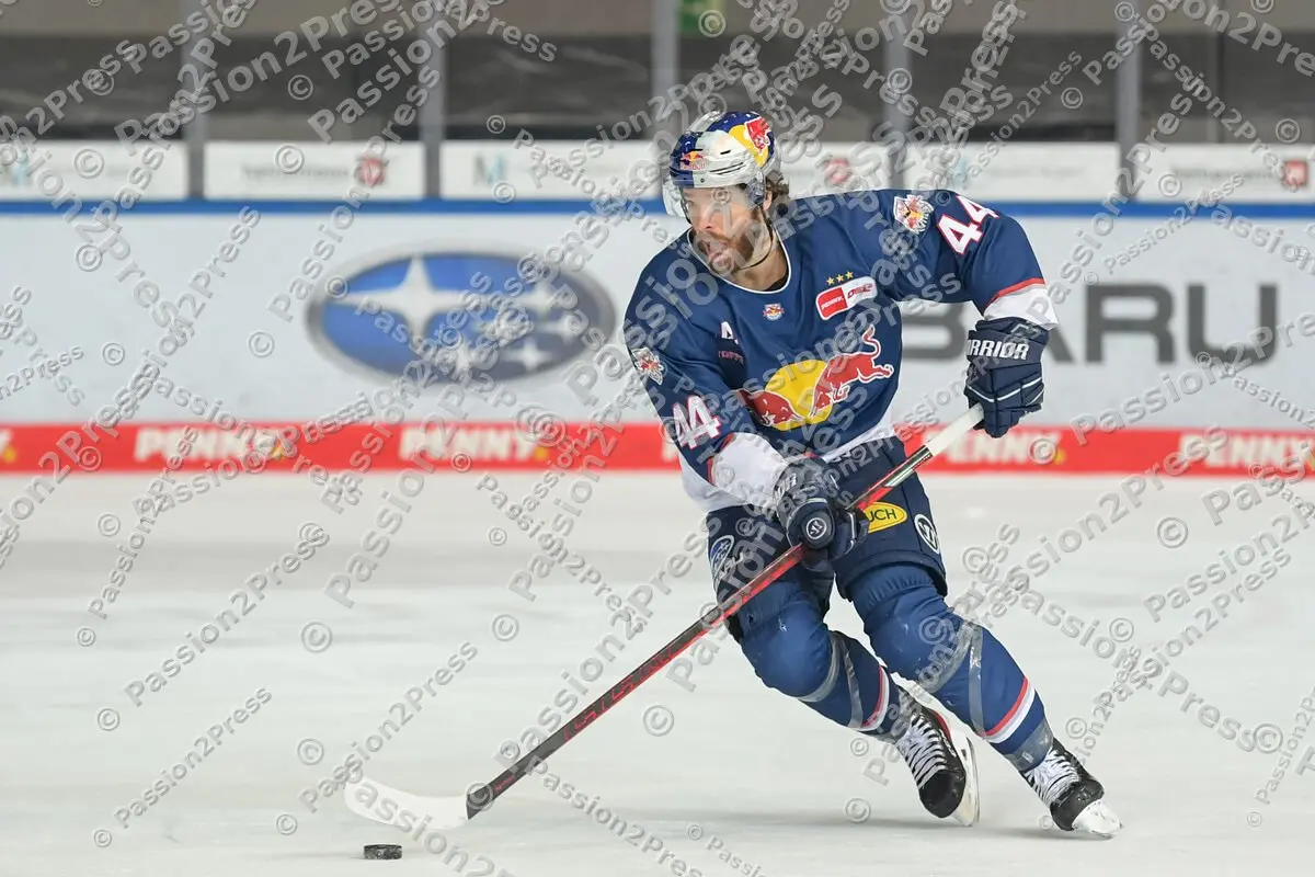 RBMWOB_20220424_0805