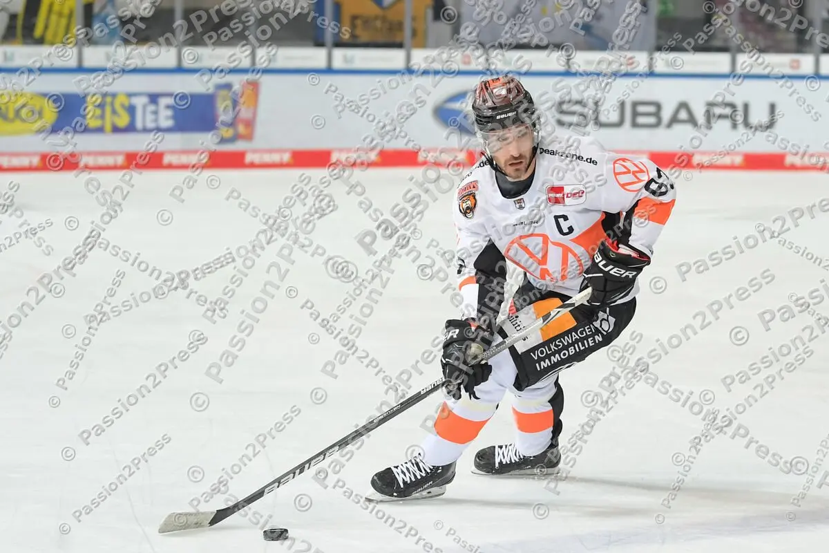 RBMWOB_20220424_0848