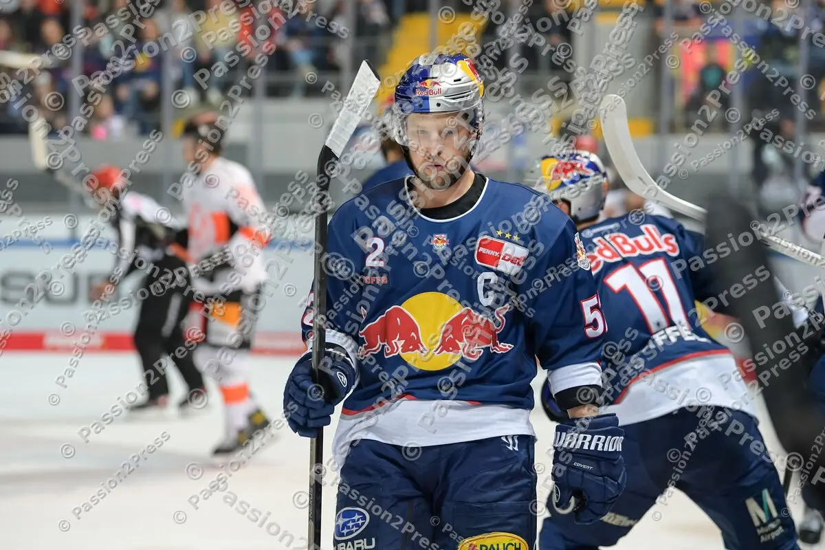 RBMWOB_20220424_0864