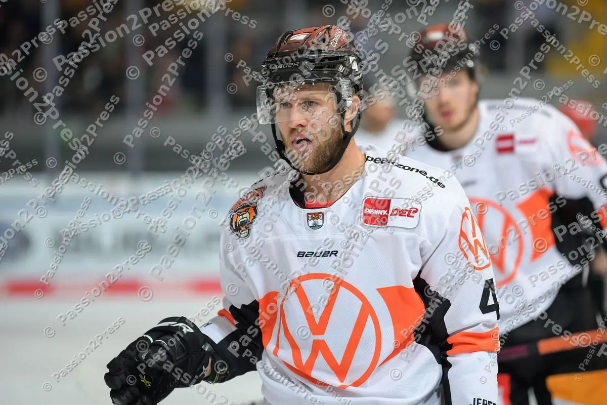 RBMWOB_20220424_0906