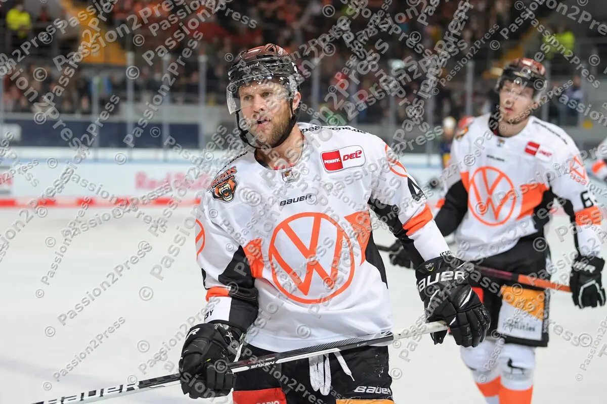 RBMWOB_20220424_0911