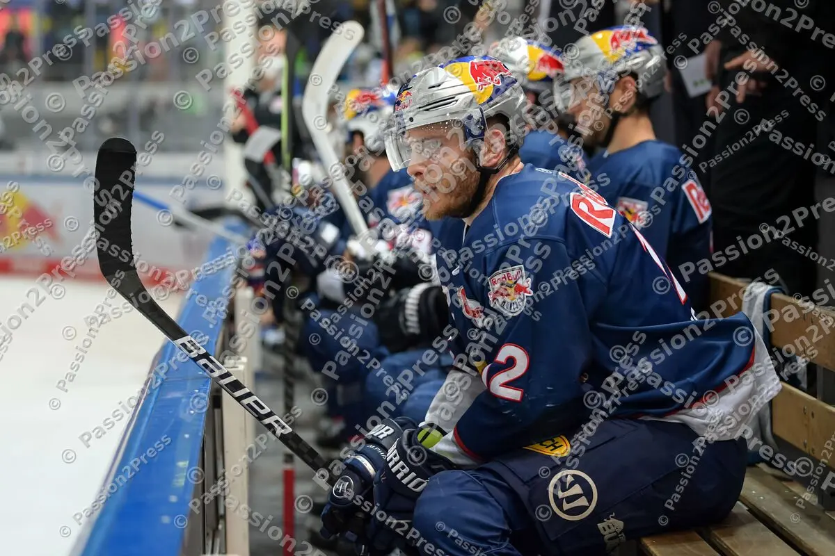 RBMWOB_20220424_0959