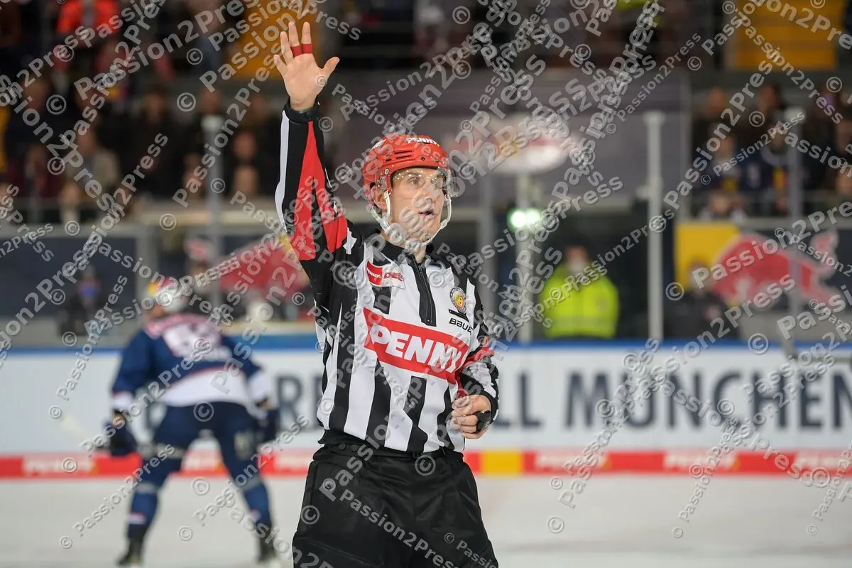 RBMWOB_20220424_0963