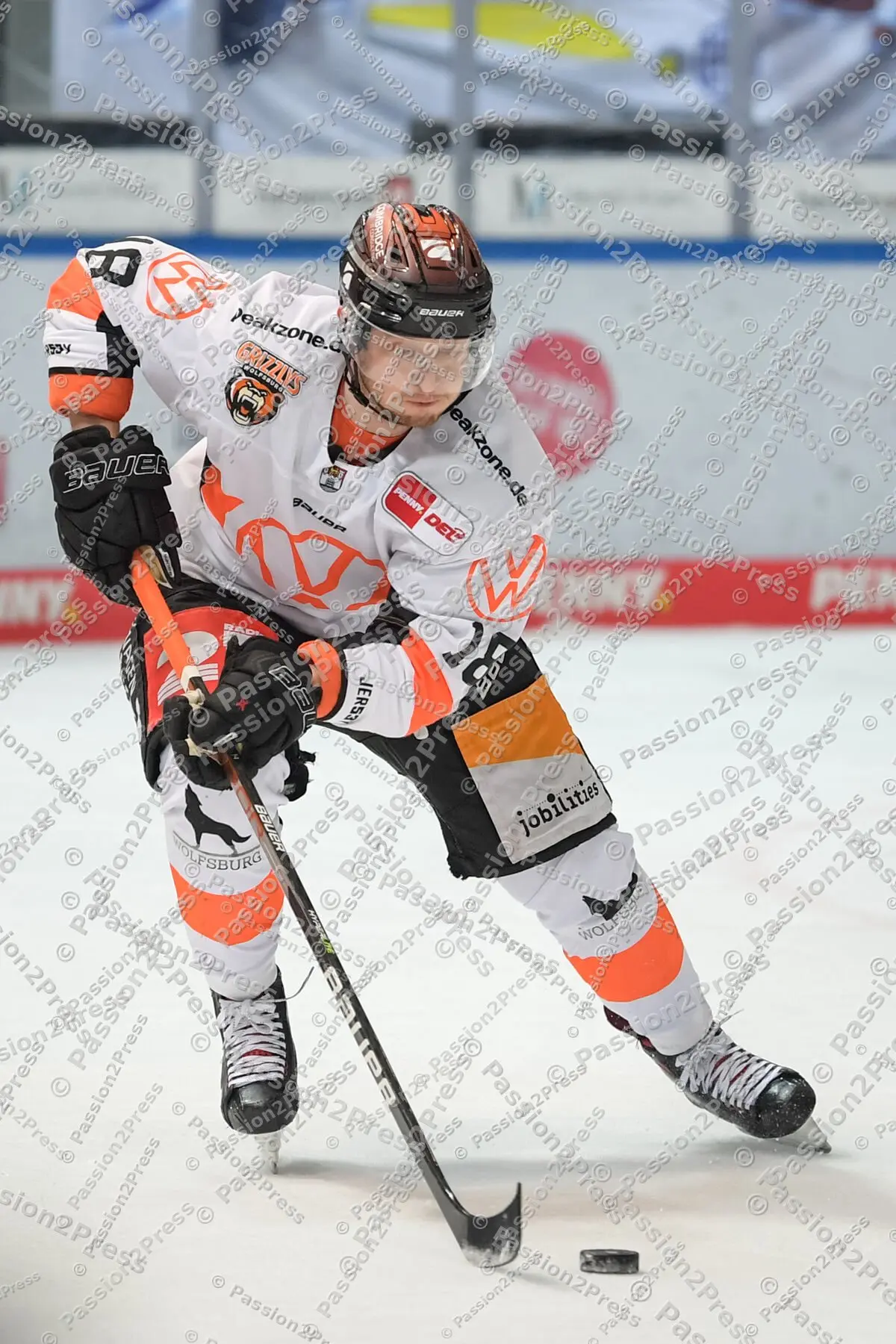 RBMWOB_20220424_0965