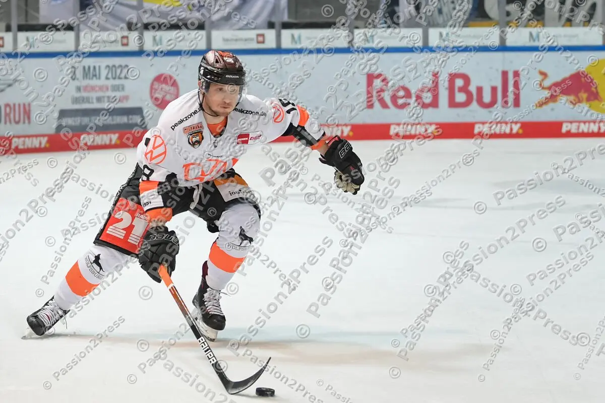 RBMWOB_20220424_0966