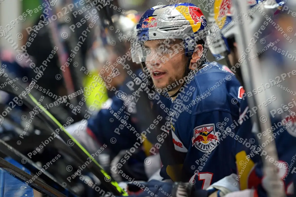 RBMWOB_20220424_1004