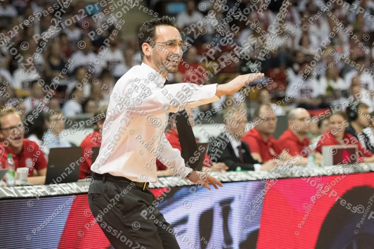 mf_FCBBAB_20170506_0312