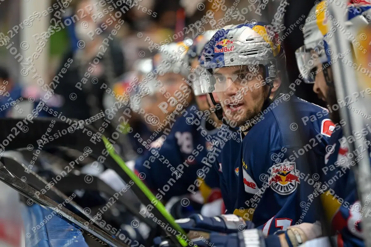 RBMWOB_20220424_1010