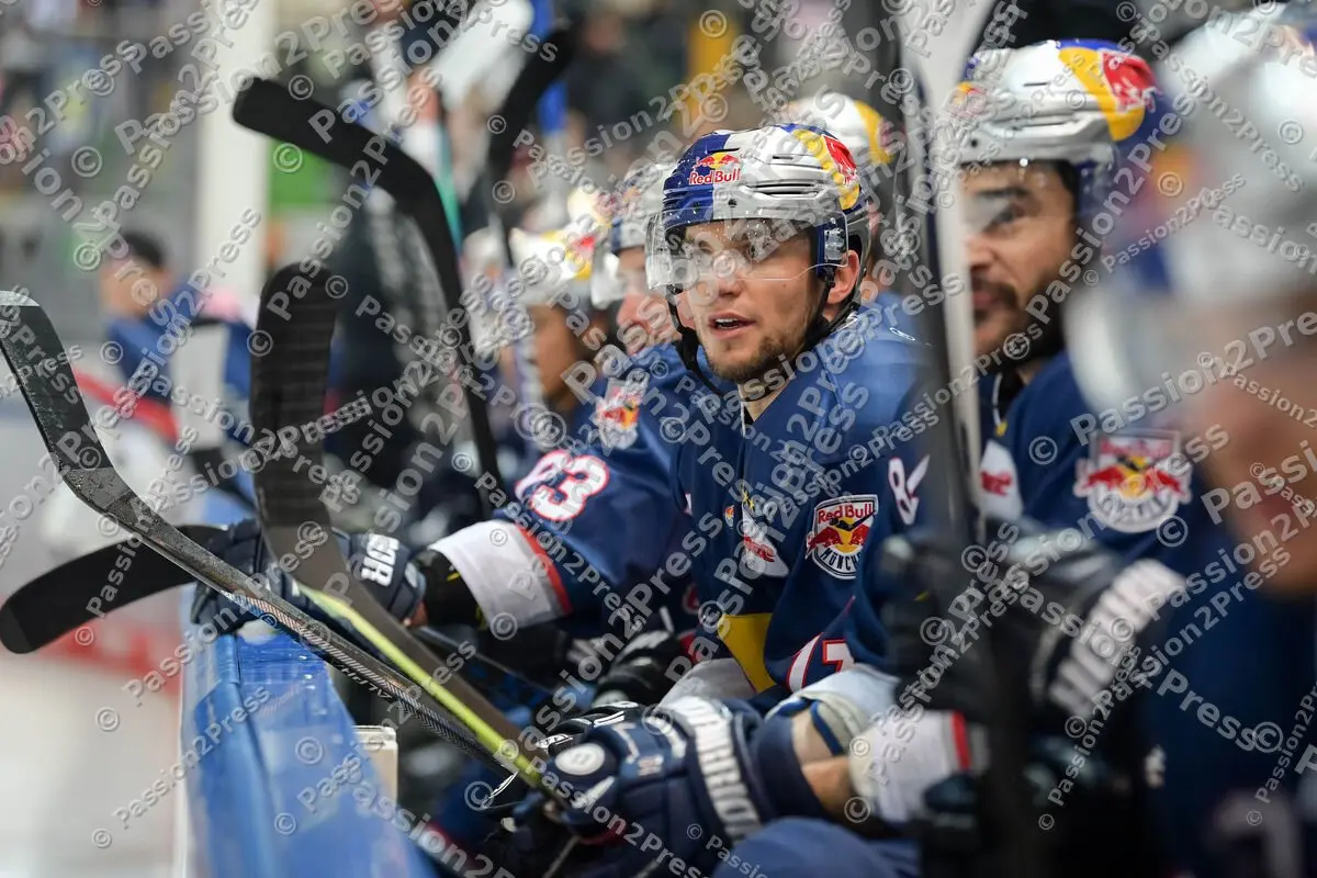 RBMWOB_20220424_1016