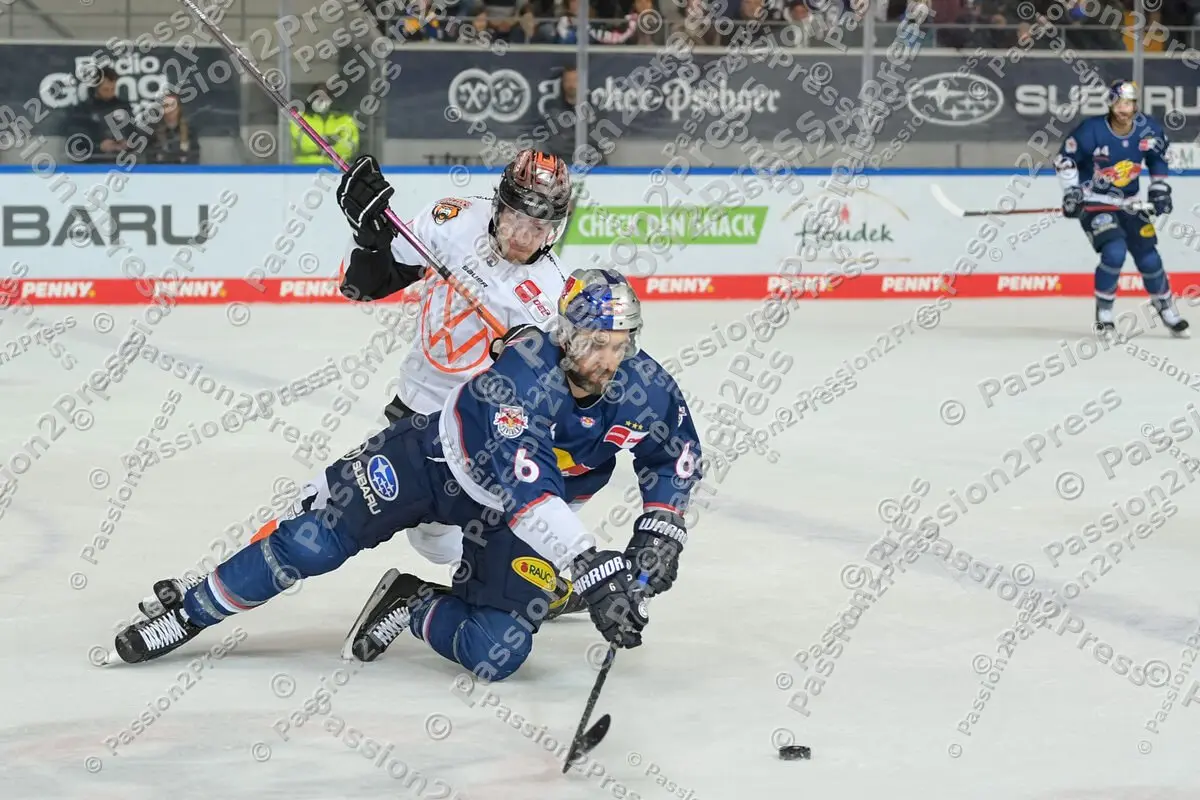 RBMWOB_20220424_1039