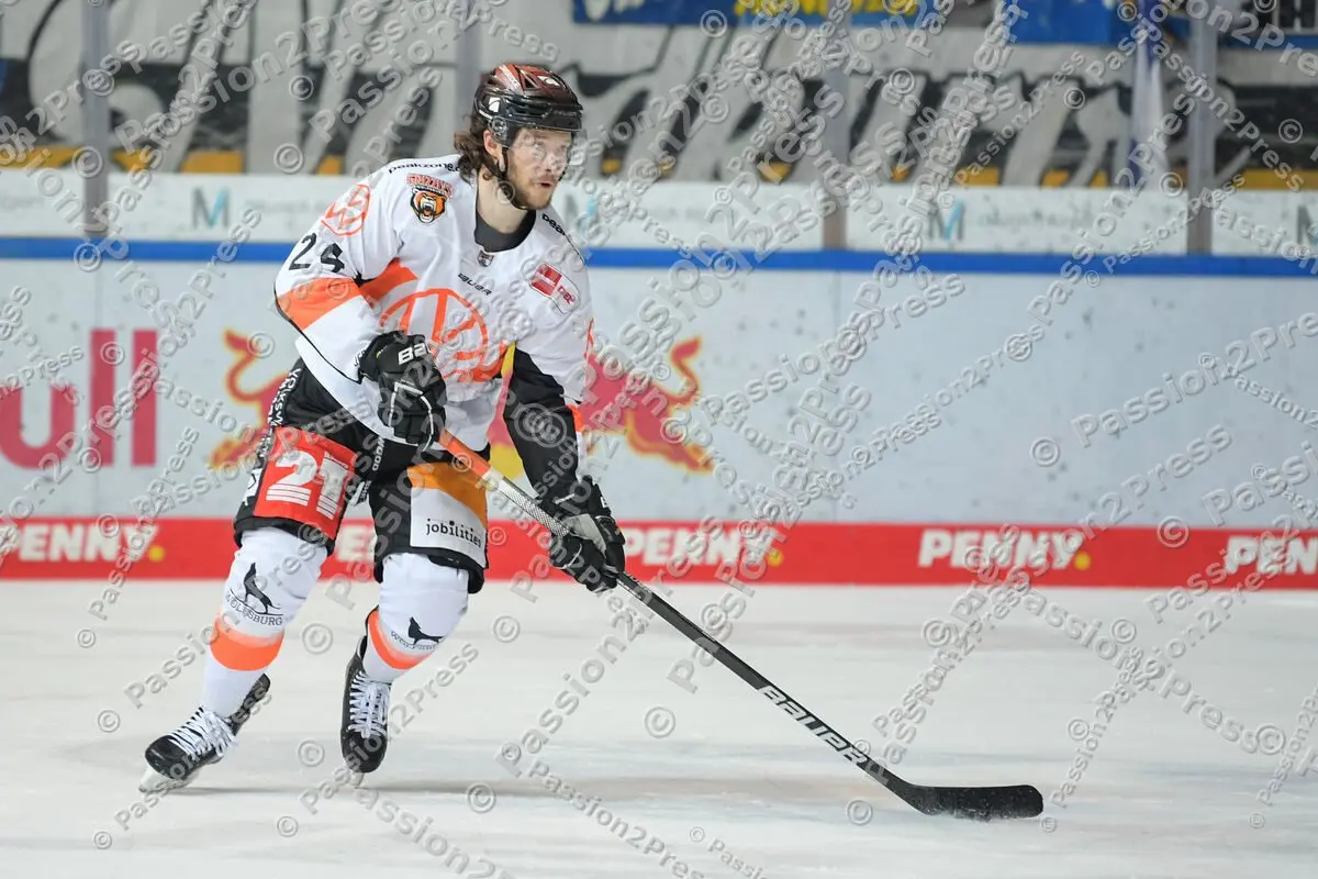 RBMWOB_20220424_1053