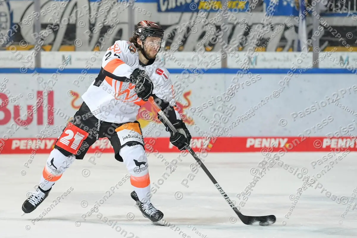 RBMWOB_20220424_1054