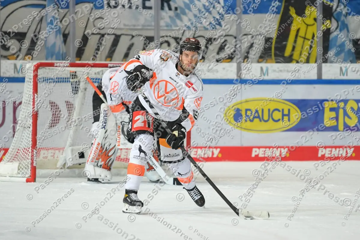 RBMWOB_20220424_1059