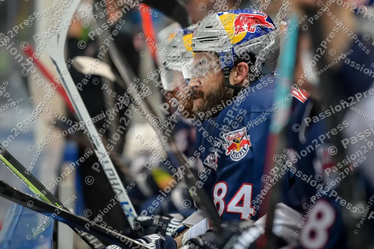 RBMWOB_20220424_1107