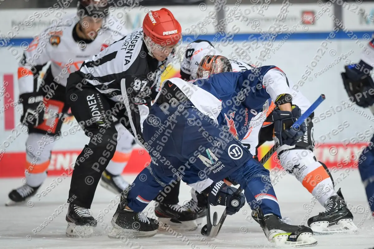 RBMWOB_20220424_1160