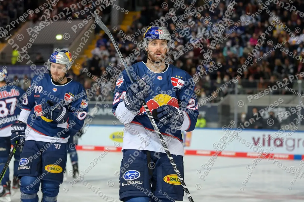 RBMWOB_20220424_1176