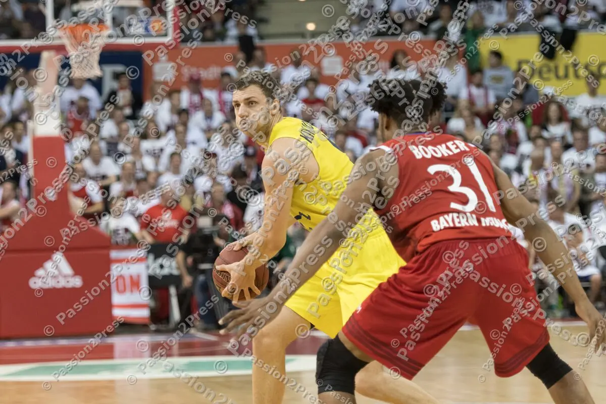 mf_FCBBAB_20170506_0363