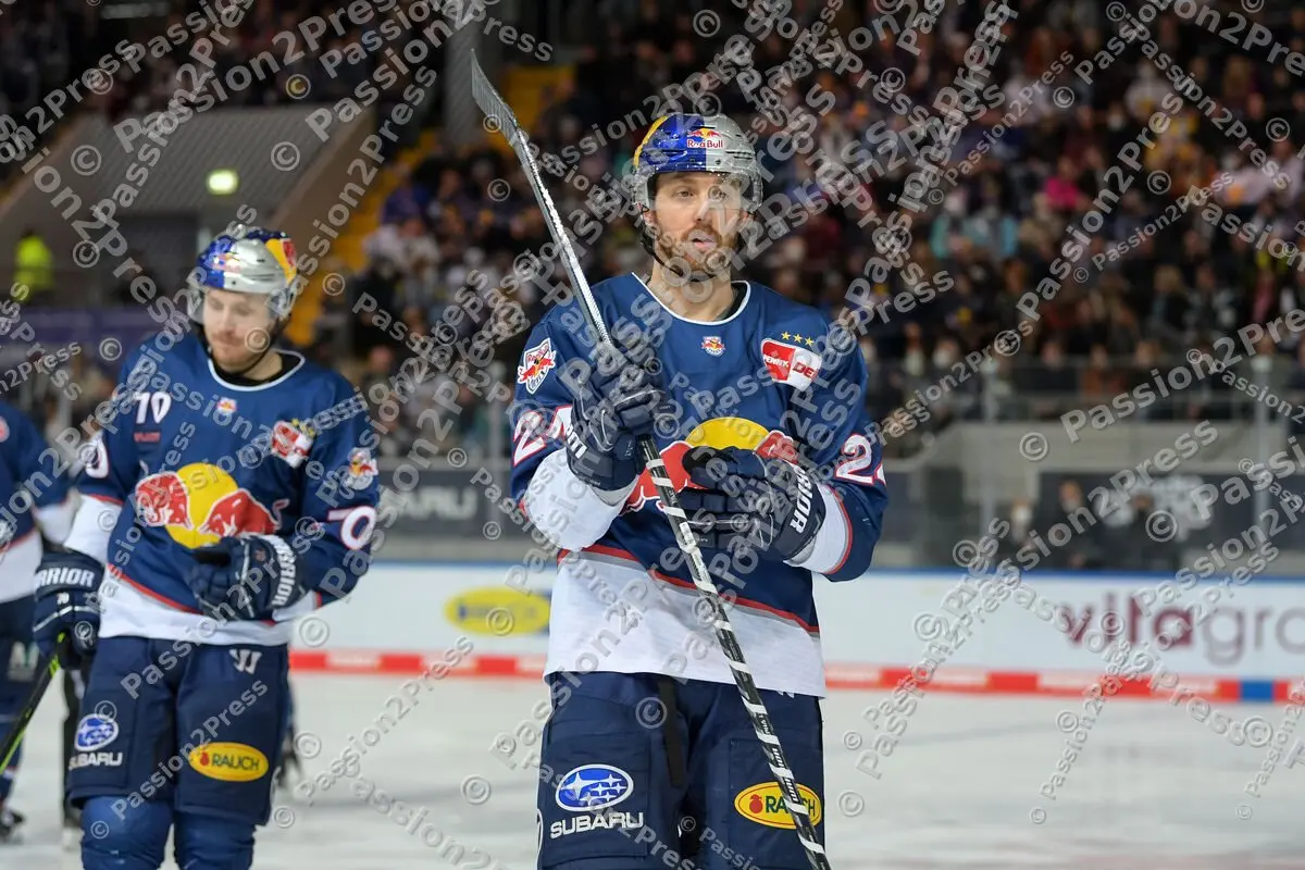 RBMWOB_20220424_1177