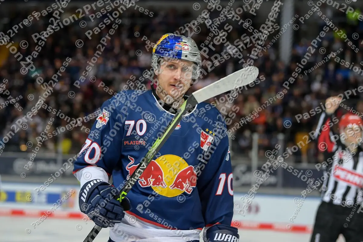 RBMWOB_20220424_1189