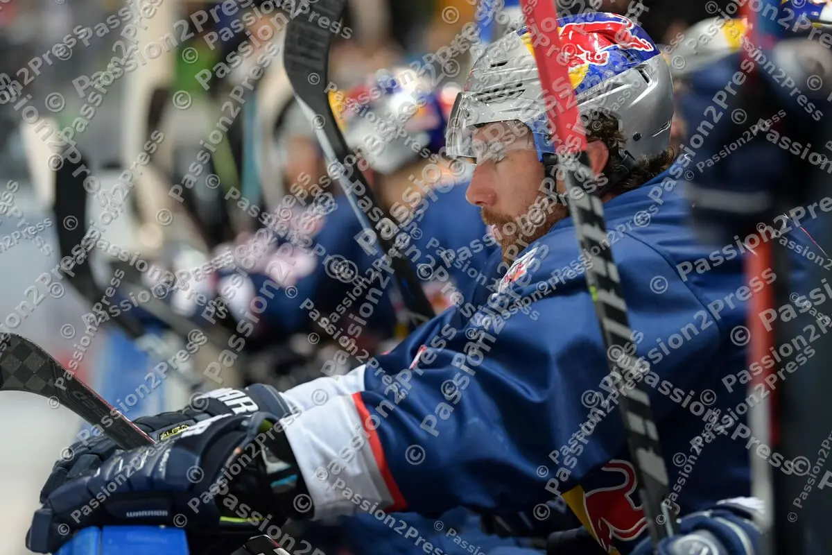 RBMWOB_20220424_1195