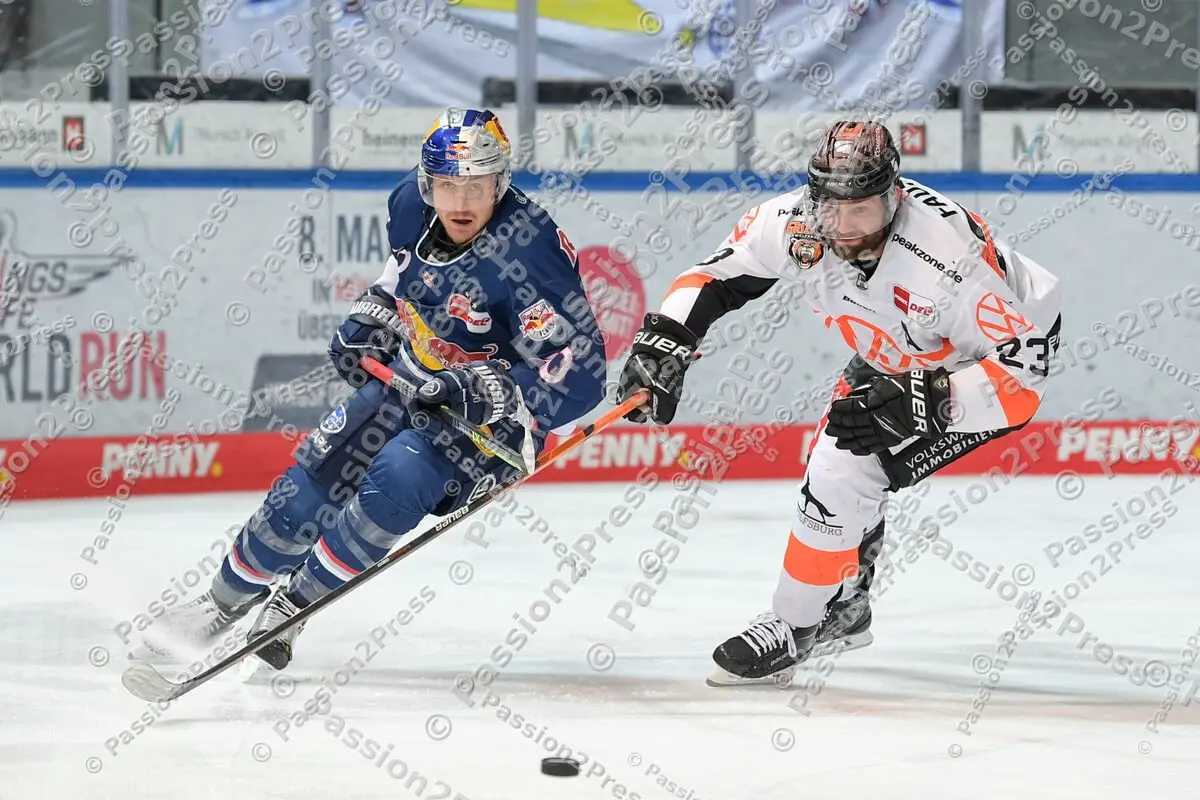 RBMWOB_20220424_1239