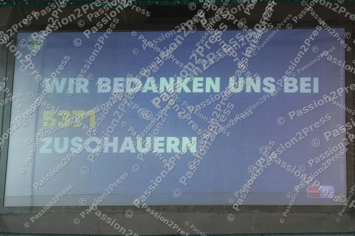 RBMWOB_20220424_1256