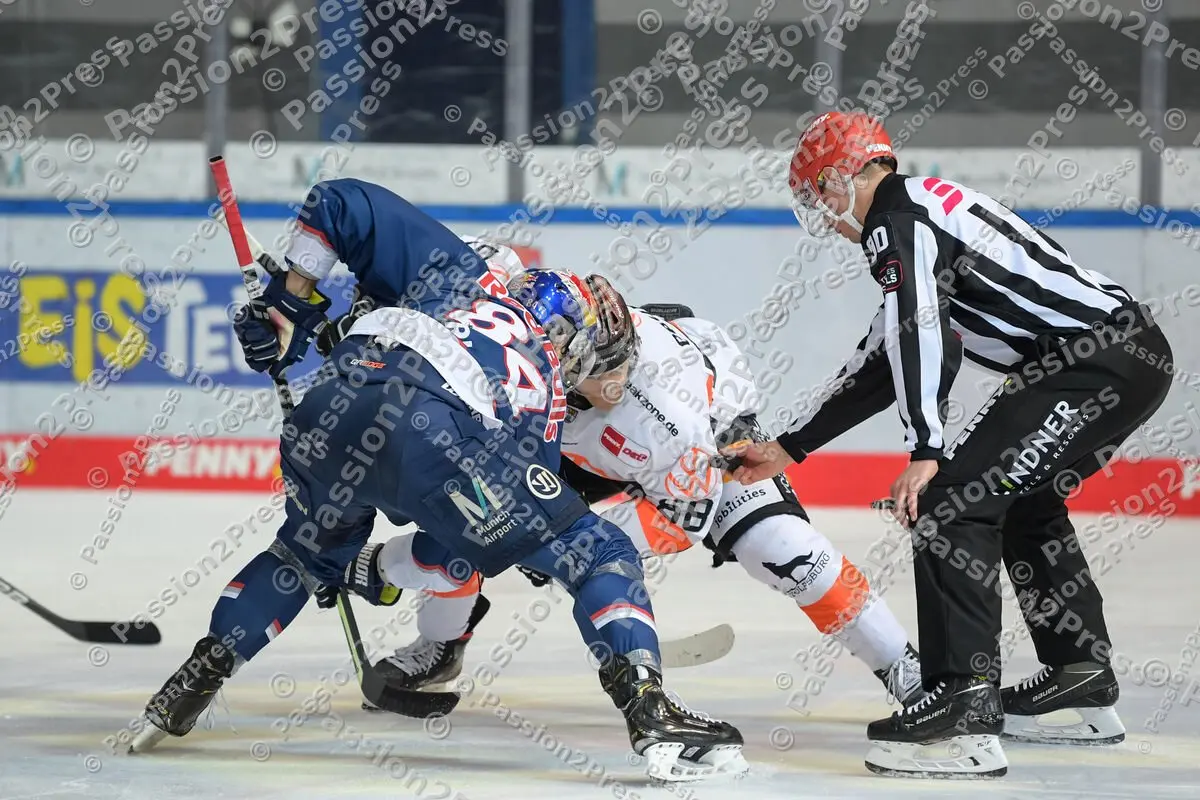 RBMWOB_20220424_1279