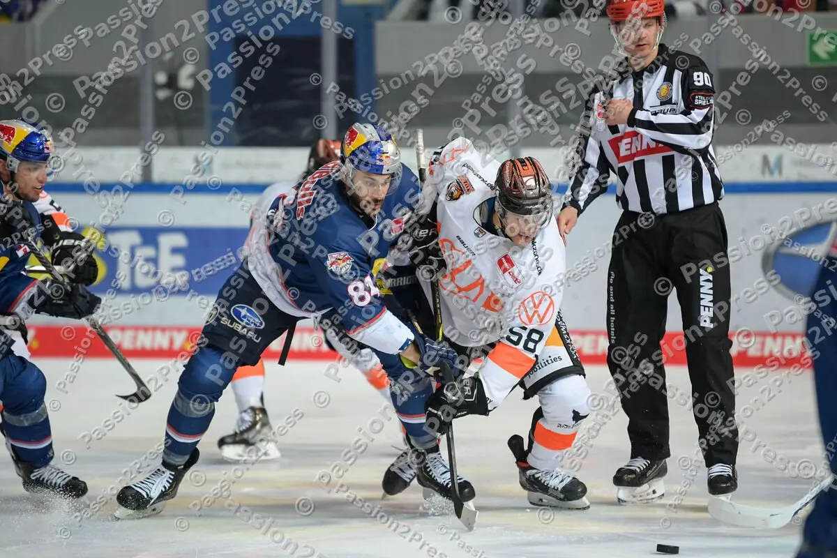 RBMWOB_20220424_1288