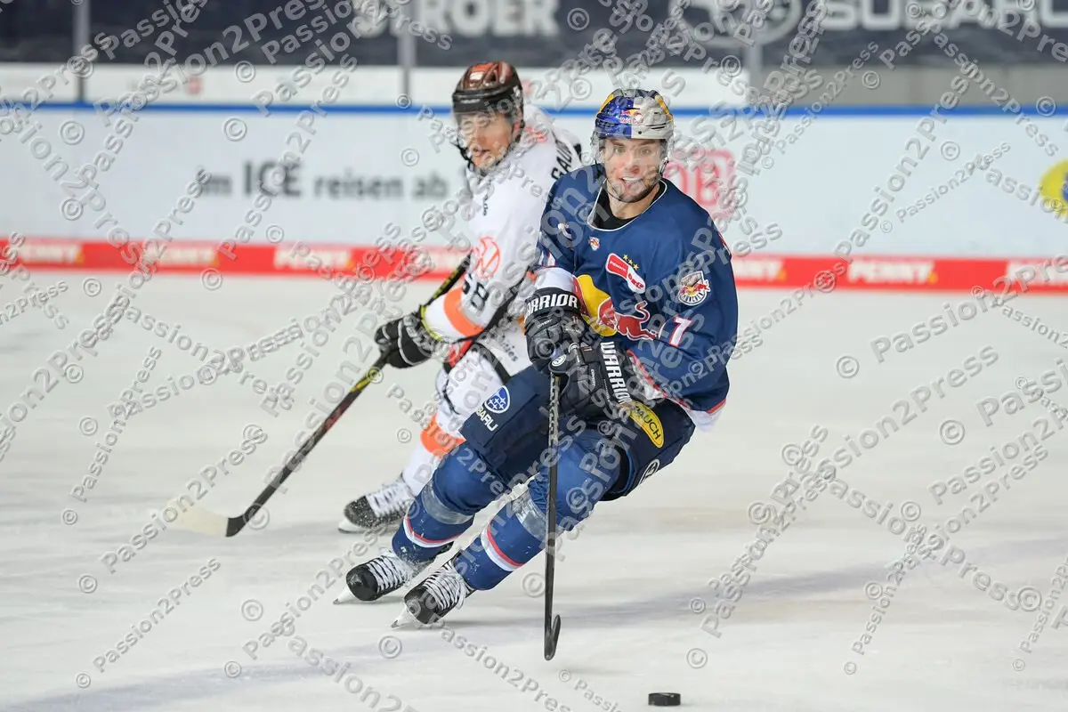 RBMWOB_20220424_1315