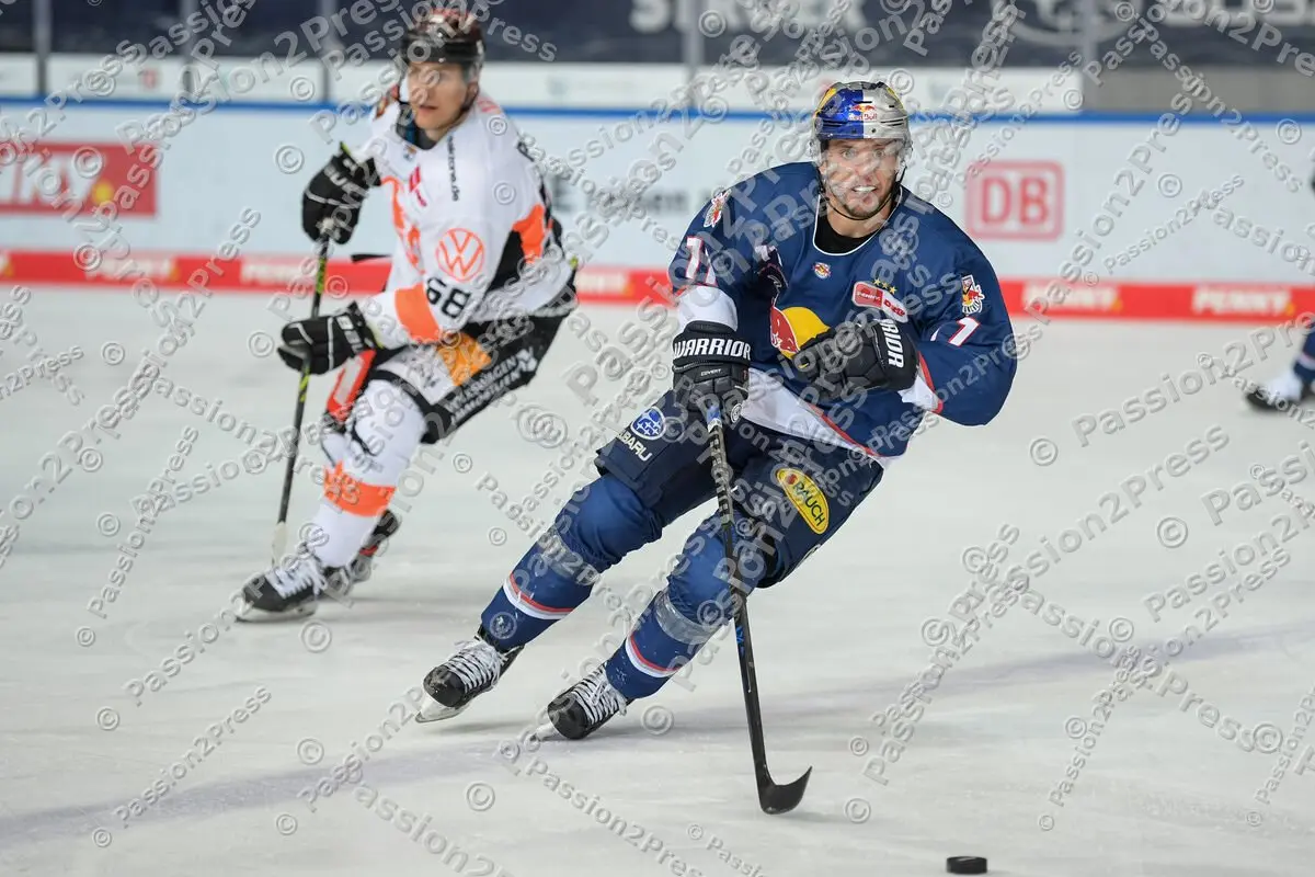 RBMWOB_20220424_1317